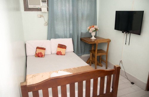 Plainview Hostel | ROOMS498 - Hostel