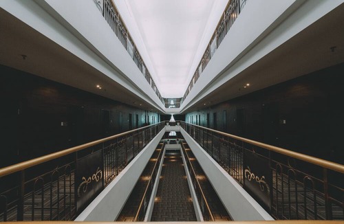 Kajang Hotel | Le'venue Hotel