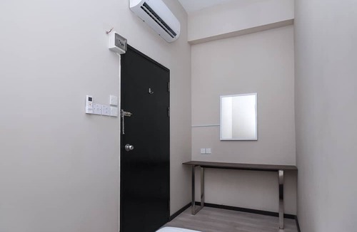 Miri Hotel | Hotel O Lm Residence