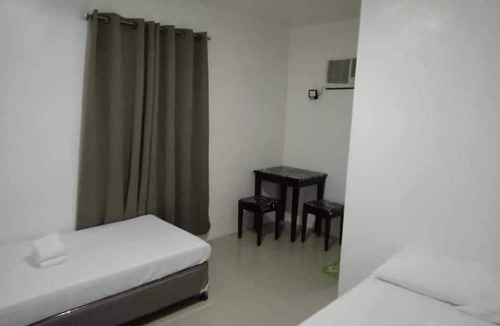 Digos City House | Lei Kendee Traveler's Inn