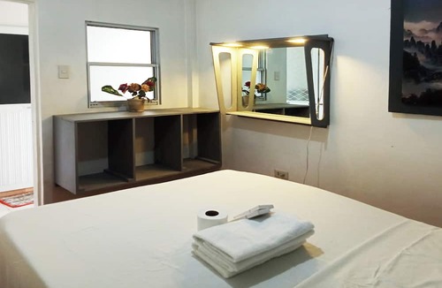 Palompon Bed & Breakfast | Liezel's B&B