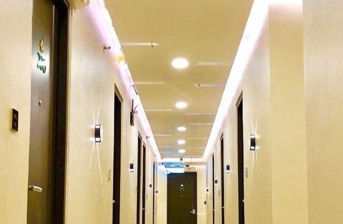 Zamboanga Hotel | Two Seasons Executive Suites