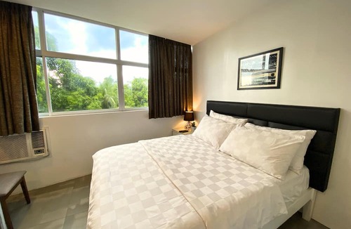 Jaro Bed & Breakfast | Tely's Bed & Breakfast Iloilo powered by Cocotel