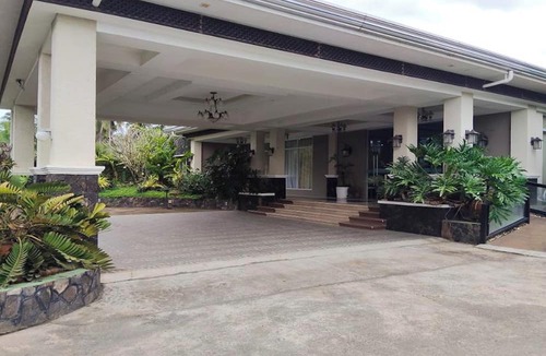 San Pablo Hostel | Angela's Resort and Leisure Farm Laguna