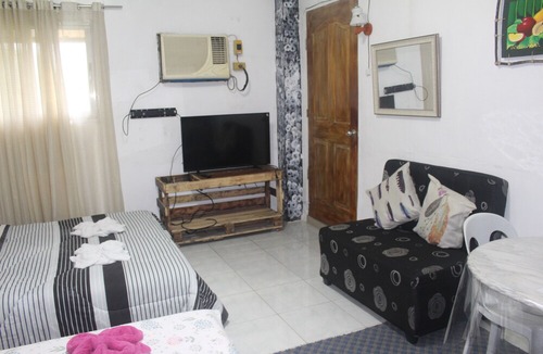 Legazpi Hotel | Maraño's Hometel