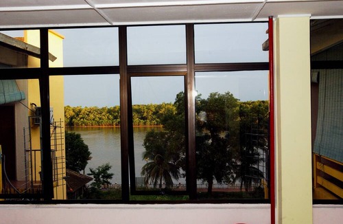 Kuantan Hotel | Classic Boutique Hotel Kuantan