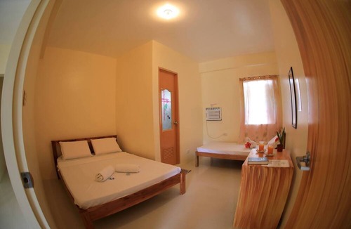 Basco Bed & Breakfast | Baletin Hometel Batanes