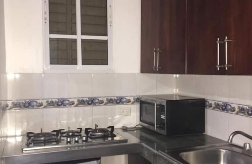 Santiago Province Hotel | Alegría Hostal