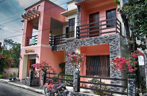 Ivana Bed & Breakfast | R&E Bed & Breakfast