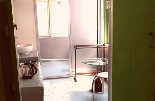 Downtown George Town Hostel | Mypintu