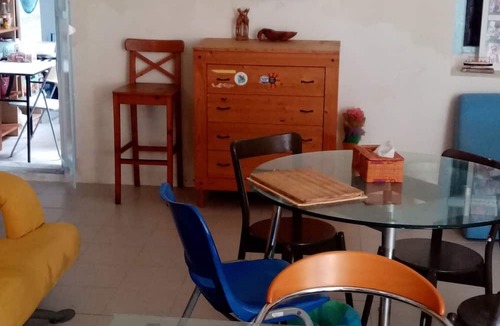 Downtown George Town Hostel | Mypintu