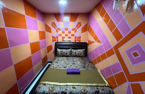 Usj 21 Hotel | De Glory Hotel USJ 21