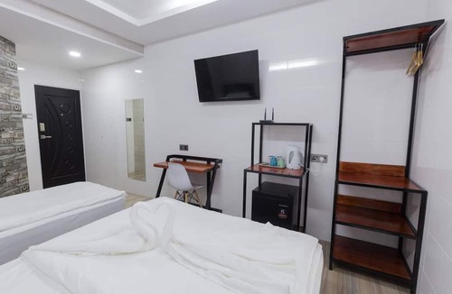 Gelugor House | Lee Luxury Home USM Penang
