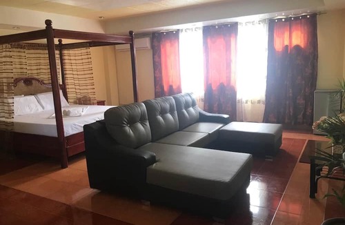 Pozzorubio Hotel | RDT Hotel & Spa