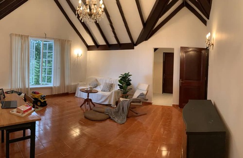 Bukit Fraser House | Green Acres Fraser's Hill