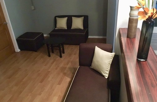 Mati Hotel | Mati Budget Inn