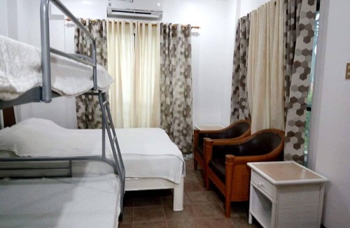 Nasugbu Condo | Michelle's Canyon Cove