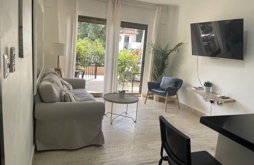 Sosua Condo | Signature Condo, 2 bedrooms, poolside