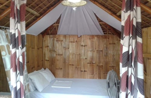 El Nido Hotel | Coco Garden Villas