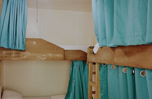 Daanbantayan House | Malapascua Budget Inn