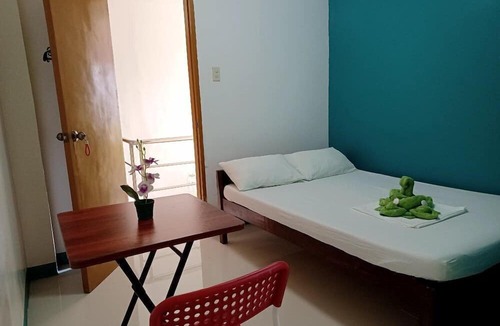 Roxas City House | Pete's Inn