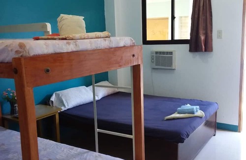 Roxas City House | Pete's Inn
