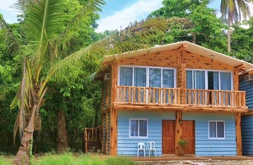 Mauban Hotel | Aquazul Resort and hotel