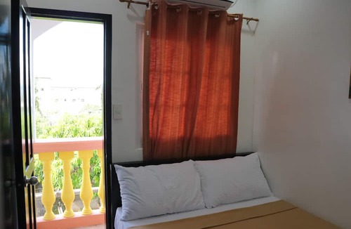 Baler Hotel | La Patricia de Baler