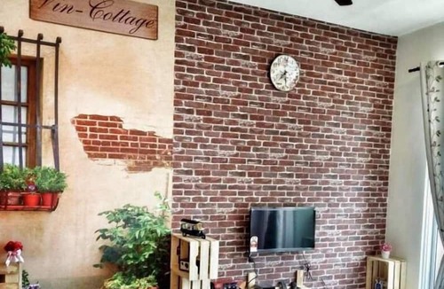 Tanah Rata Apartment | Vin Cottage Cameron Highlands