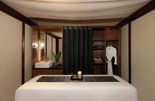 Batu Ferringhi Hotel | Lone Pine, Penang, a Tribute Portfolio Resort