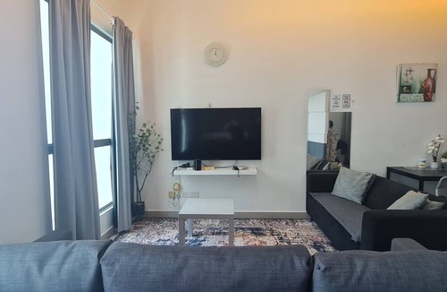 Cyberjaya Apartment | Cyberjaya Cybersquare