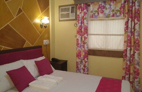 San Juan Hotel | San Juan Suites