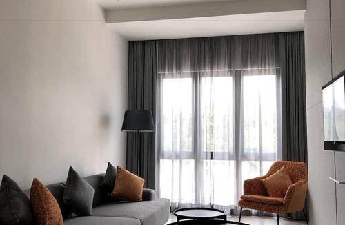 Tanah Rata Hotel | Avillion Cameron Highlands