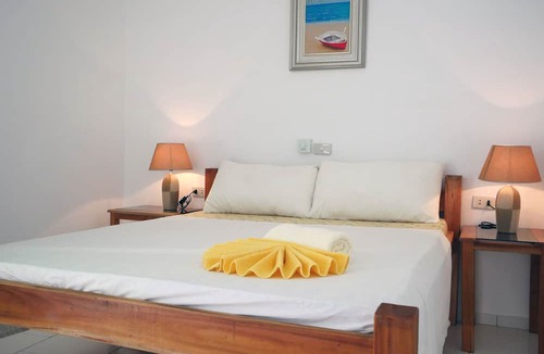 Tawala House | Alona Gecko Inn