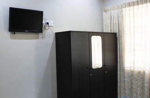 Kuantan House | Memory Homestay