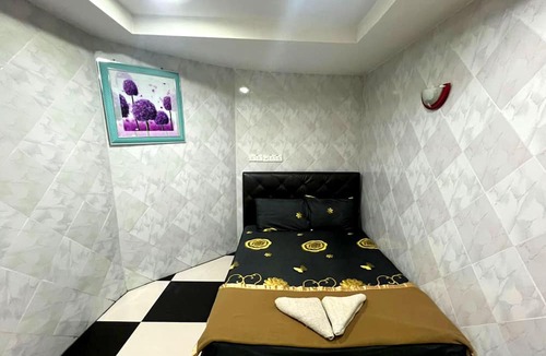 Bukit Beruntung Hotel | Bukit Beruntung Business Hotel