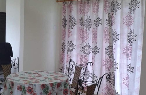 Klebang Kechil House | HomeStay RoomStay Klebang Melaka