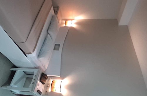 Quiapo Hotel | Citystate Hotel Quiapo