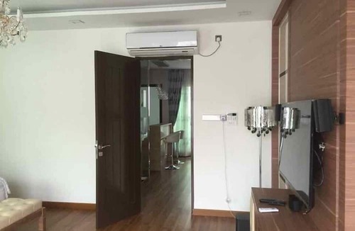 Tambun House | Le Greene