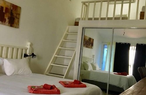Dalaguete House | The Beachhouse