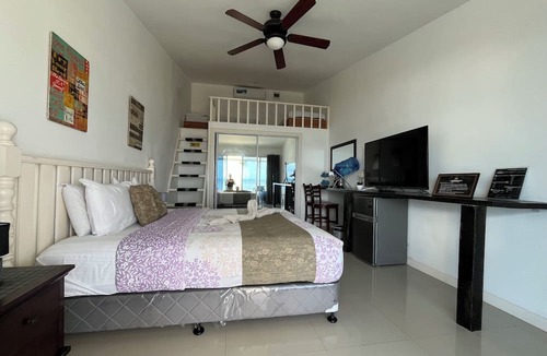 Dalaguete House | The Beachhouse