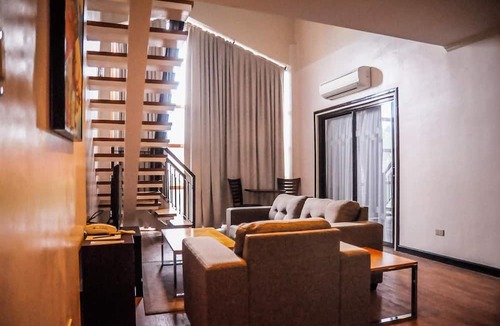 Bauan Hotel | Bauan Plaza Hotel