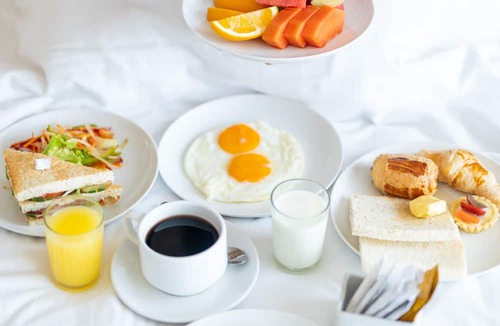 Shah Alam Hotel | Mercure Kuala Lumpur Glenmarie