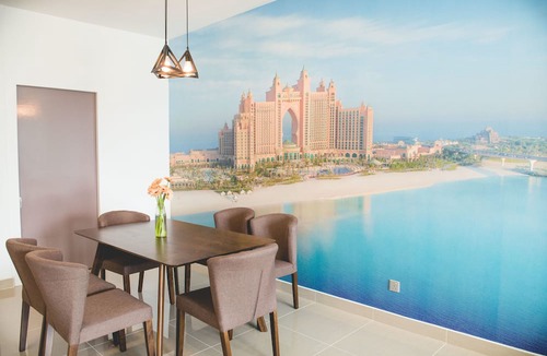 Seri Kembangan Hotel | One Amerin Mall & Suites