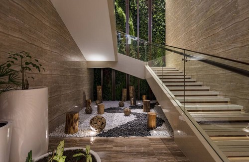Gelang Patah Hotel | Forest City Golf Hotel