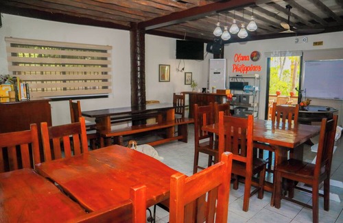Labrador Bed & Breakfast | Olana Bed and Breakfast