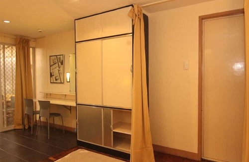 Davao Hotel | Villa Viva Belgica