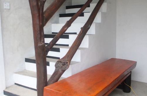 Karak House | Bricolage Farm and Homestay