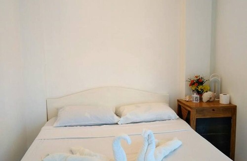 Boljoon Hotel | La Bella Beach House Cebu