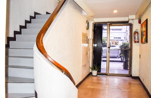 Ermita Night District Hotel | Victoria Mansions